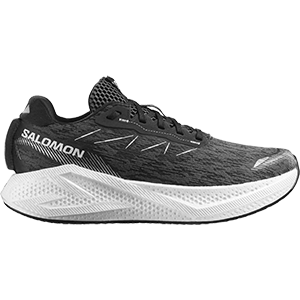 Τρέξιμο Δρόμου